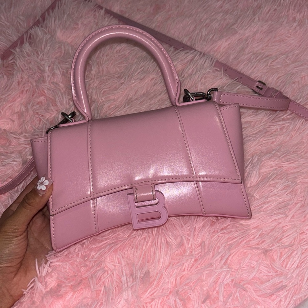 BALENCIAGA PURSE